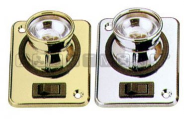 REFLEKTOR GLOB