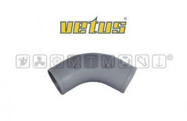 PRIKLJUČEK 120&deg;