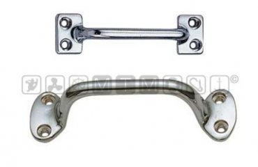 ROČAJ KROMIRAN MALI