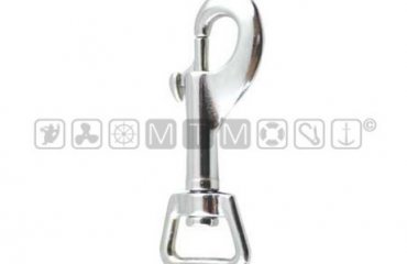 VRTLJIVI KARABIN VIJAČNI KVADRATNI