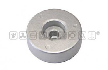 PODLOŽKA KAMEWA JET M1