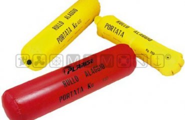 PVC NAPIHLJIVI VALJČKI STANDARD