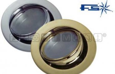 REFLEKTOR LIBRA AUSTRALIS