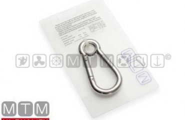 VPONKA STANDARD EYE MTM