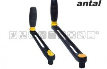 ROČKA ZA VITEL ANTAL SINGLE-GRIP