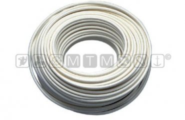 VRV ZA OGRAJO PARAFIL