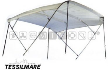 PONJAVA BIMINI TOP FLY 4 LOKI