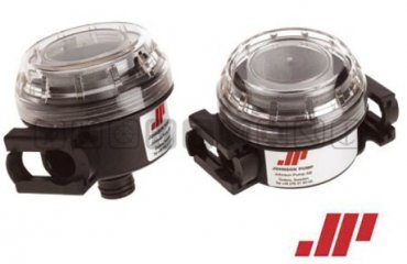 FILTER ZA VODO JOHNSON PUMP