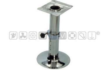 PODSTAVEK ZA STOL, VELIK, NDrogVLJIV