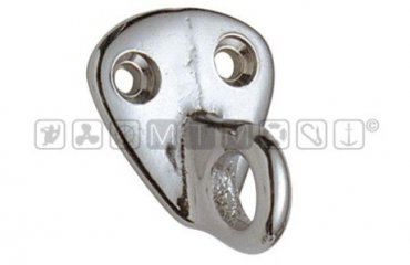 KAVELJ ZAPRT KROMIRAN