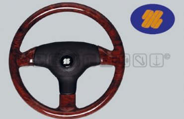 VOLANSKI OBROČ ANTIGUA RA