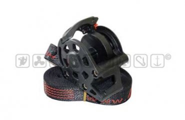 PASOVI ZASKOČNI AVTENS SA