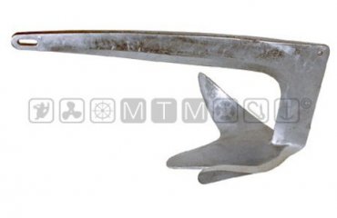 SIDRO &rdquo; BRUCE&rdquo;