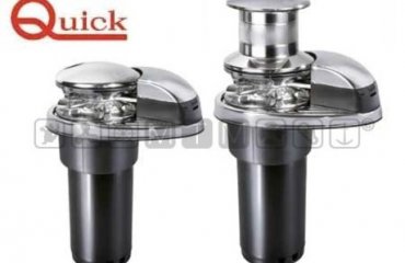 VITEL ZA SIDRO PRINCE DP2E