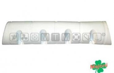 BOKOBRANSKA PLO&Scaron;ČA MAXI