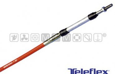 KRMILNI KABEL C33