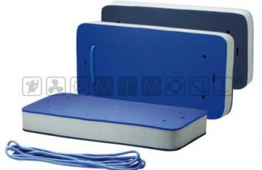 BOKOBRANI PLO&Scaron;ČATI FENDERS