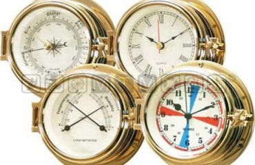 VREMENSKI IN&Scaron;TRUMENTI CLASS 120