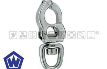 VRTLJIVI &Scaron;KOPEC SKLOPNI HR WICHARD