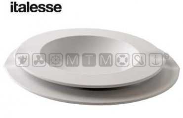 PLITVI IN GLOBOKI KROŽNIKI VENTI4