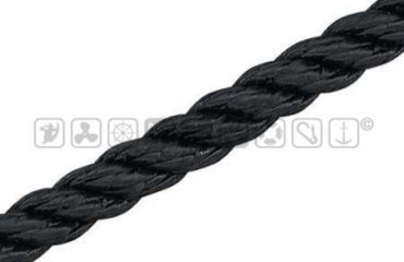 VRV KLASIČNA ČRNA
