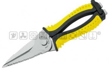 NOŽ KLE&Scaron;ČE PACIFIC