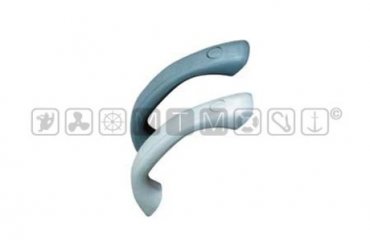 ROČAJ SIDNEY KRATEK