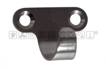 KAVELJ INeKS VTISNJEN