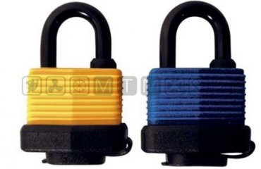 OBE&Scaron;ANKA VODOODPORNA