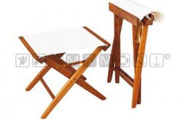 REŽISERSKI STOLČEK