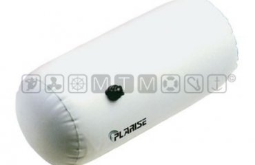 SEDEŽ ZA GUMENJAK ROLLING