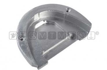 PLO&Scaron;ČICA ZA MOTOR VOLVO SX