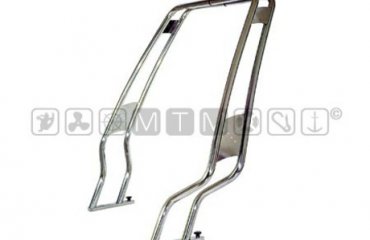 ROLLBAR DVOJEN NAGNJEN