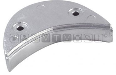 POLOBROČNA ANODA V4/V6 (STARI TIP)