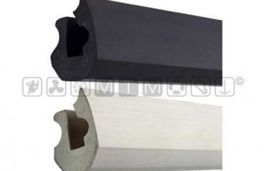 ZA&Scaron;ČITNI PROFIL ECO2