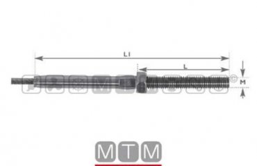ZATEGOVALCI IZ NERJAVEČEGA JEKLA