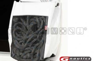 TORBA ZA VRVI WHITE LINE HIGH