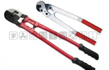 KLE&Scaron;ČE ZA REZANJE ŽICE