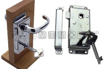 KLJUČAVNICA POVR&Scaron;INSKA 4.062B