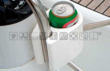 NOSILEC ZA PIJAČO S SPONKO