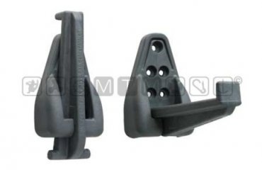 STOPNIČKE MAST STEPS