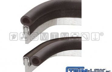 TESNILNI PROFIL ARMFLEX