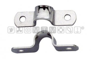 SPLO&Scaron;ČENA ZANKA  L