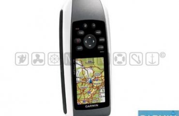 GARMIN GPSMAP 78