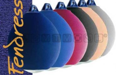 PREVLEKA ZA BOKOBRANE A-TYPE