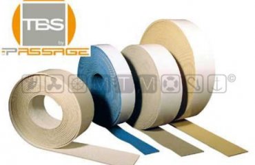 PROTIZDRSNI TRAKOVI 2,5 CM X 10 MT