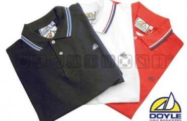 ŽENSKA POLO MAJICA SLAM VELLAN