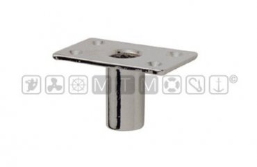 NDrogVEK ZA DRŽALO VESLA