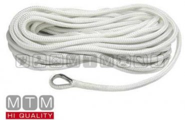 VRV PRIVEZNA EYED BELA