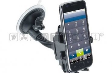 DRŽALO ZA TELEFON FLEXER KIT